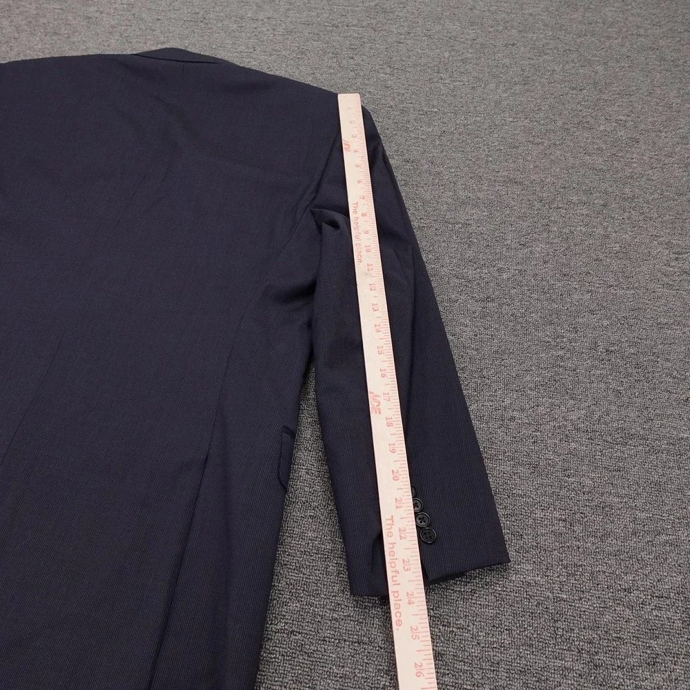 Canali blazer mens